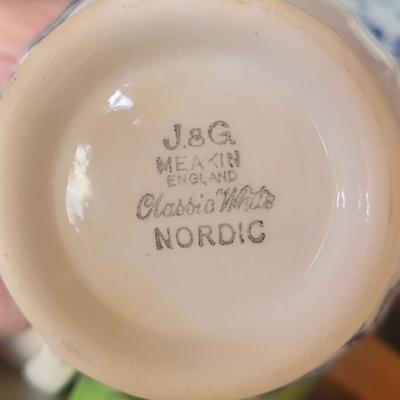 Sale Photo Thumbnail #103