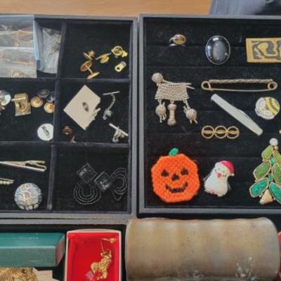 Sale Photo Thumbnail #205: Smalls 