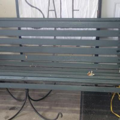 Sale Photo Thumbnail #198