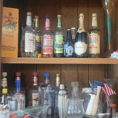 Sale Photo Thumbnail #119