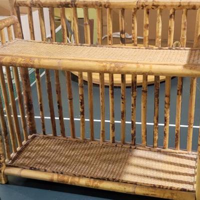 Sale Photo Thumbnail #182