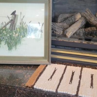 Sale Photo Thumbnail #131