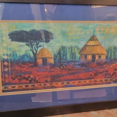 Sale Photo Thumbnail #117: Art