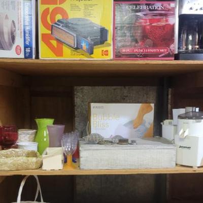 Sale Photo Thumbnail #190