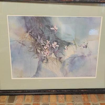 Sale Photo Thumbnail #160: Art