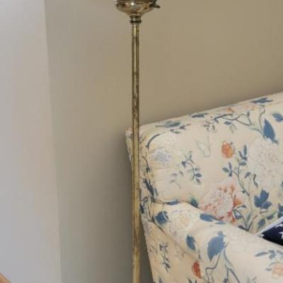 Sale Photo Thumbnail #122