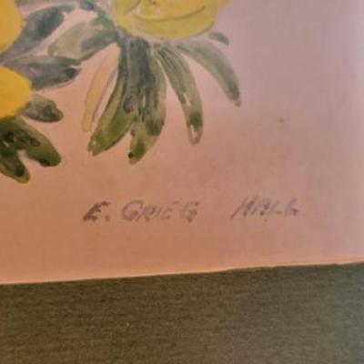 Sale Photo Thumbnail #128