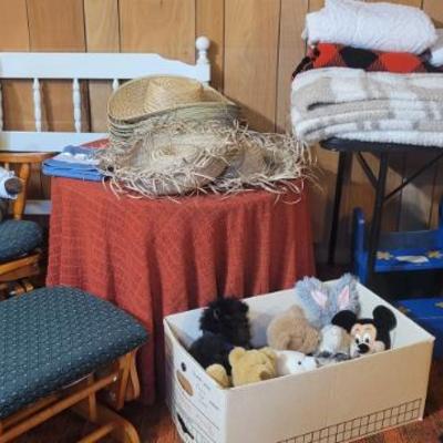 Sale Photo Thumbnail #176