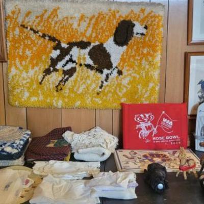 Sale Photo Thumbnail #172