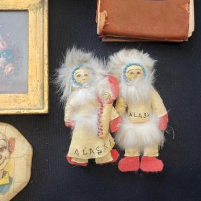 Sale Photo Thumbnail #207: Smalls