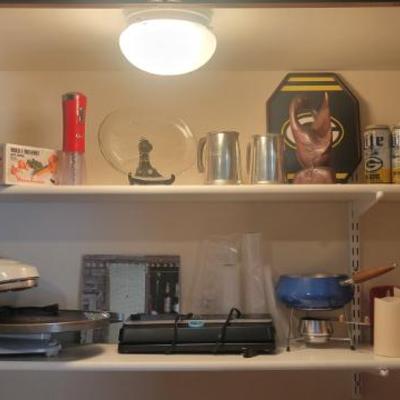 Sale Photo Thumbnail #113