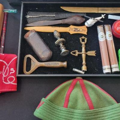 Sale Photo Thumbnail #211: Smalls