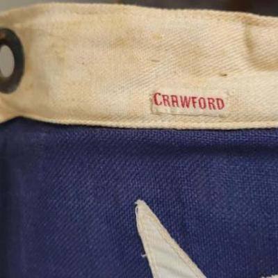 Sale Photo Thumbnail #215