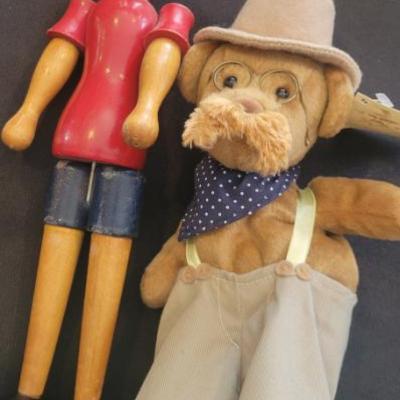 Sale Photo Thumbnail #212