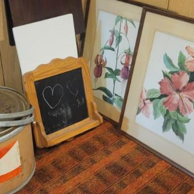 Sale Photo Thumbnail #152