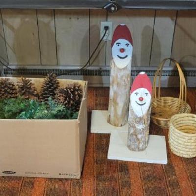 Sale Photo Thumbnail #151: Holiday 