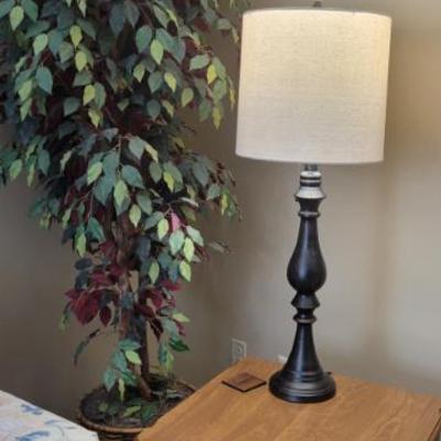 Sale Photo Thumbnail #124: Decor 