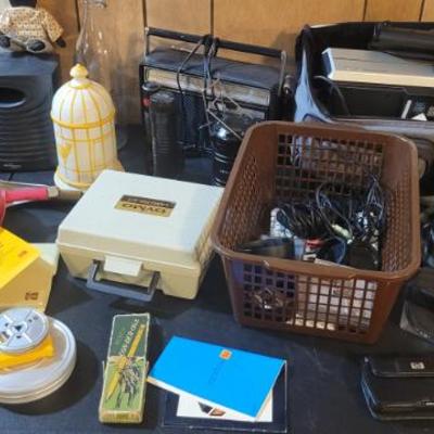 Sale Photo Thumbnail #155