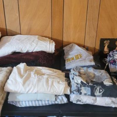 Sale Photo Thumbnail #174