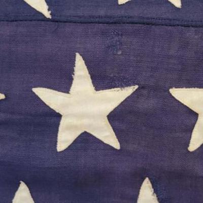 Sale Photo Thumbnail #216