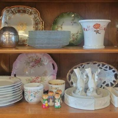 Sale Photo Thumbnail #105