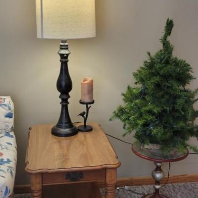 Sale Photo Thumbnail #125: Decor 