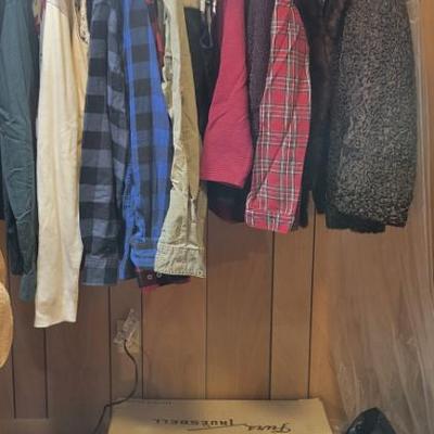 Sale Photo Thumbnail #171