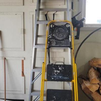 Sale Photo Thumbnail #200