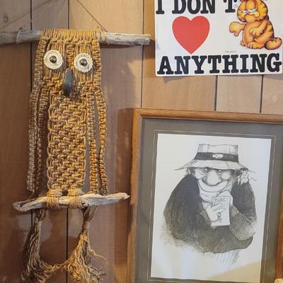 Sale Photo Thumbnail #165