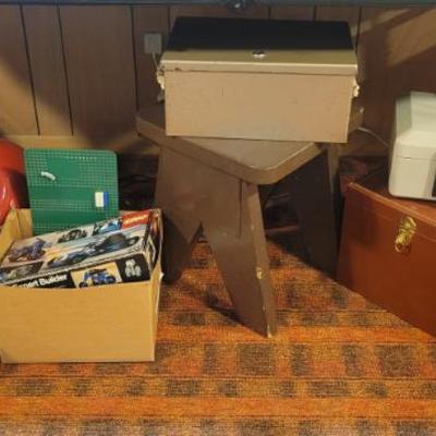 Sale Photo Thumbnail #159