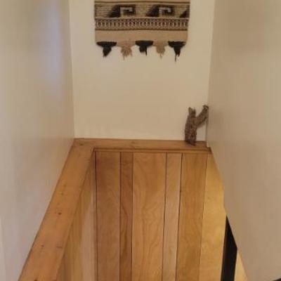 Sale Photo Thumbnail #136: Here Comes the Basement 