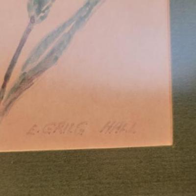 Sale Photo Thumbnail #130