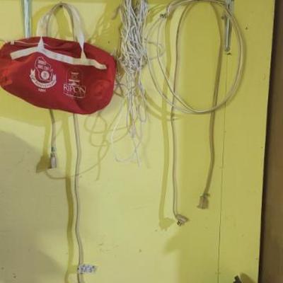 Sale Photo Thumbnail #188