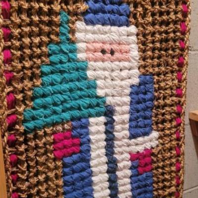 Sale Photo Thumbnail #140: Holiday 