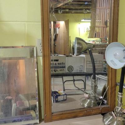 Sale Photo Thumbnail #180