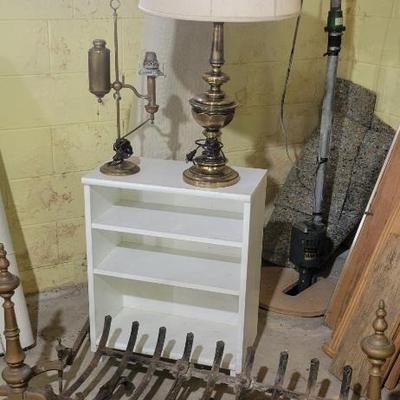 Sale Photo Thumbnail #183