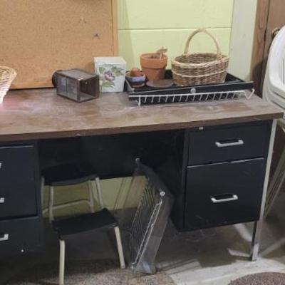 Sale Photo Thumbnail #179