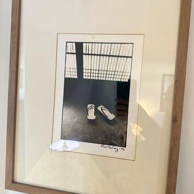 Sale Photo Thumbnail #22