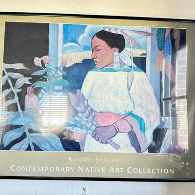 Sale Photo Thumbnail #26