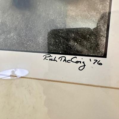 Sale Photo Thumbnail #23