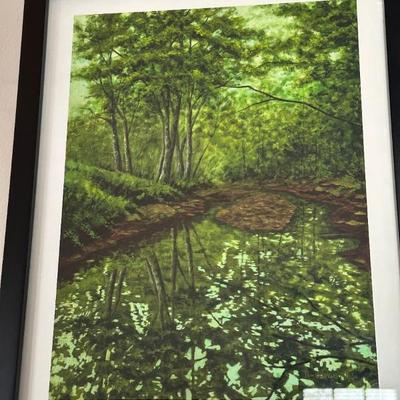 Sale Photo Thumbnail #16