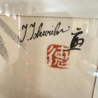 Sale Photo Thumbnail #21