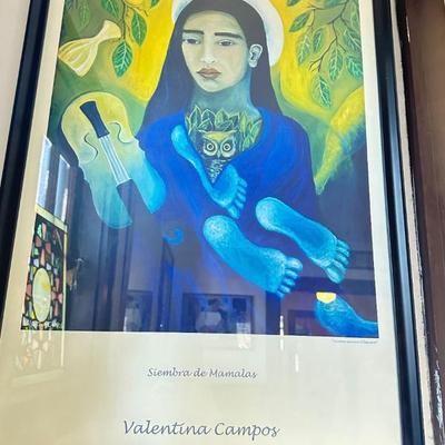 Sale Photo Thumbnail #24