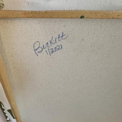 Sale Photo Thumbnail #29