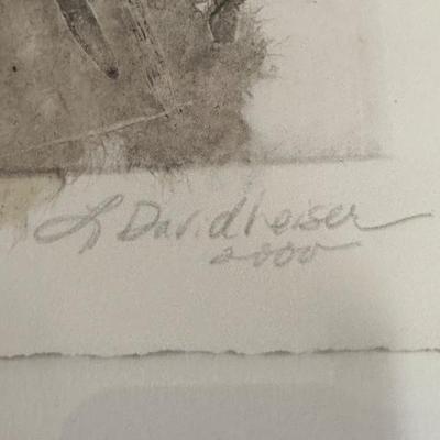 Sale Photo Thumbnail #15