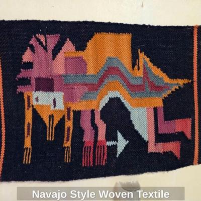 Sale Photo Thumbnail #13