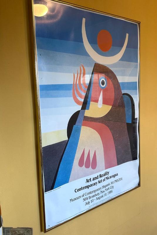 Sale Photo Thumbnail #31