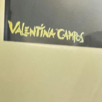 Sale Photo Thumbnail #25