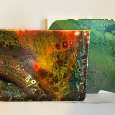 Sale Photo Thumbnail #28