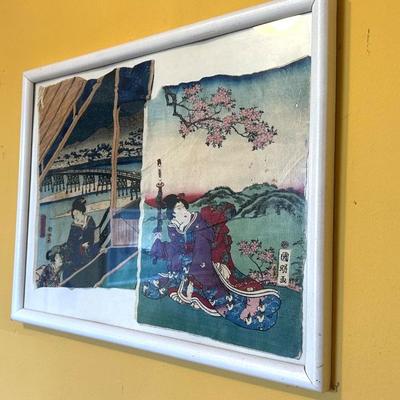 Sale Photo Thumbnail #30